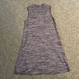 Don’t care for it anymore